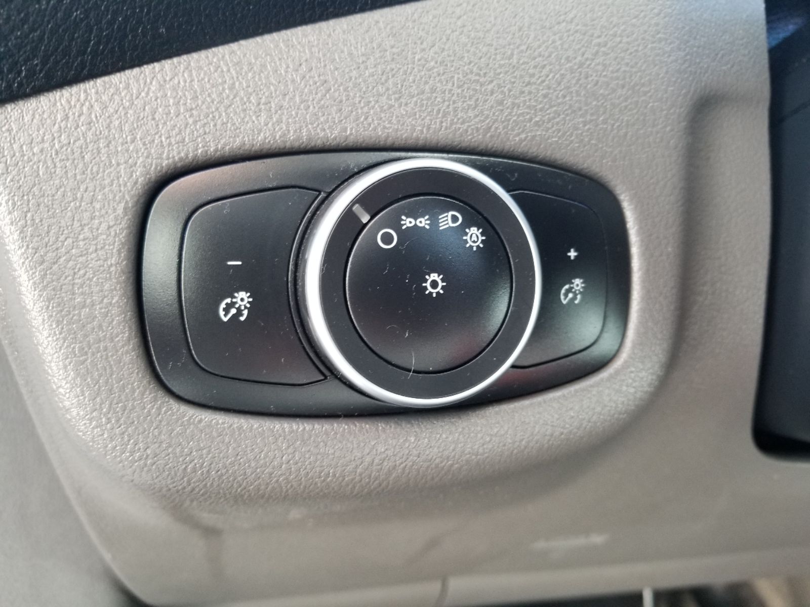2021 Ford Transit Connect XL - Photo 32