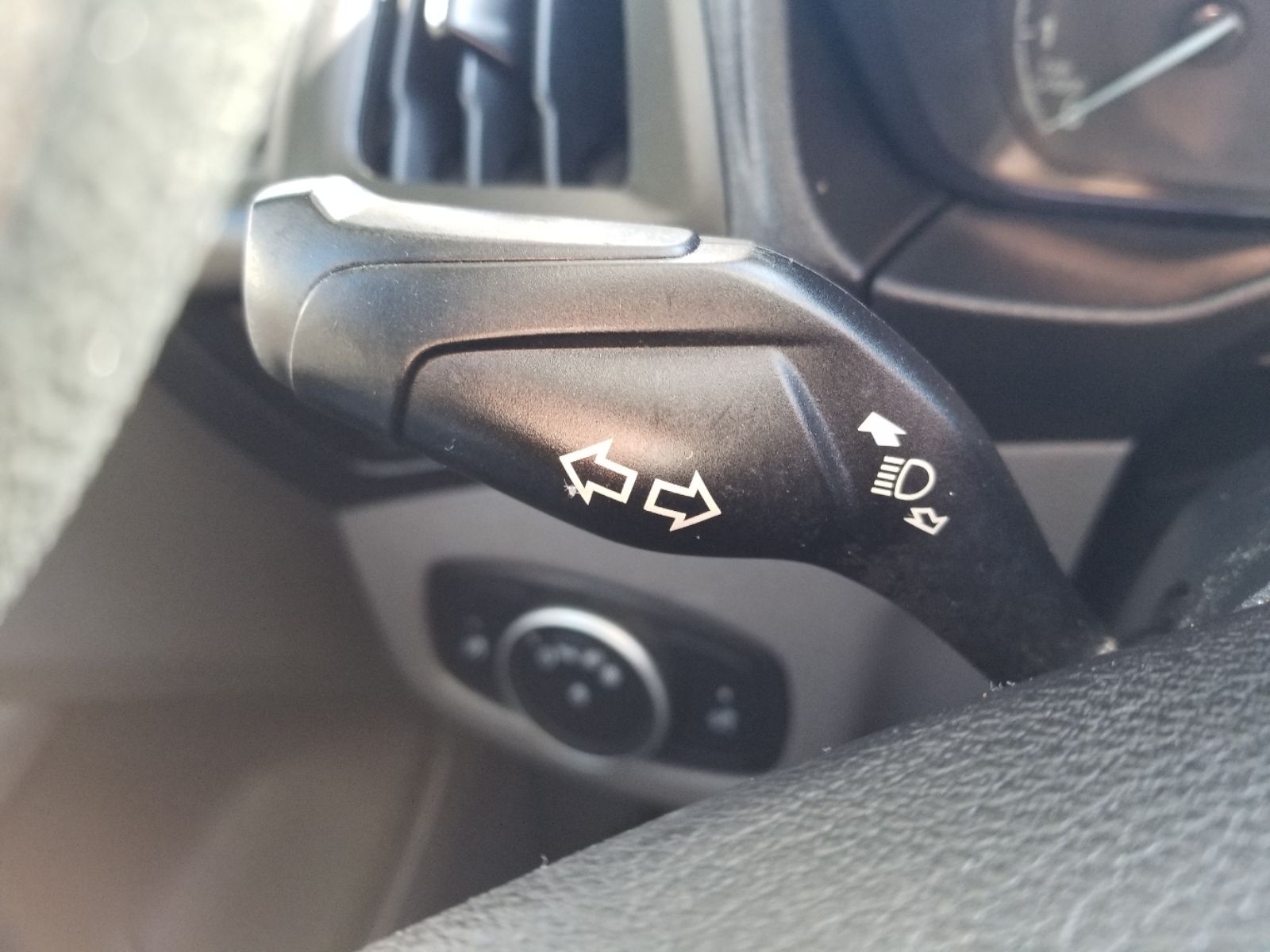 2021 Ford Transit Connect XL - Photo 33