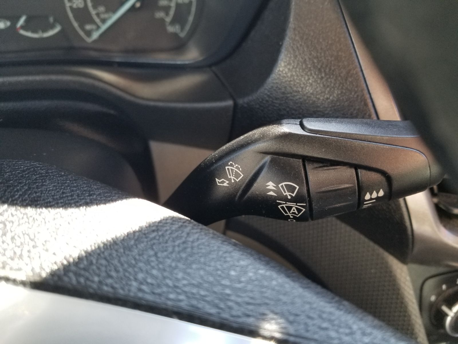 2021 Ford Transit Connect XL - Photo 34