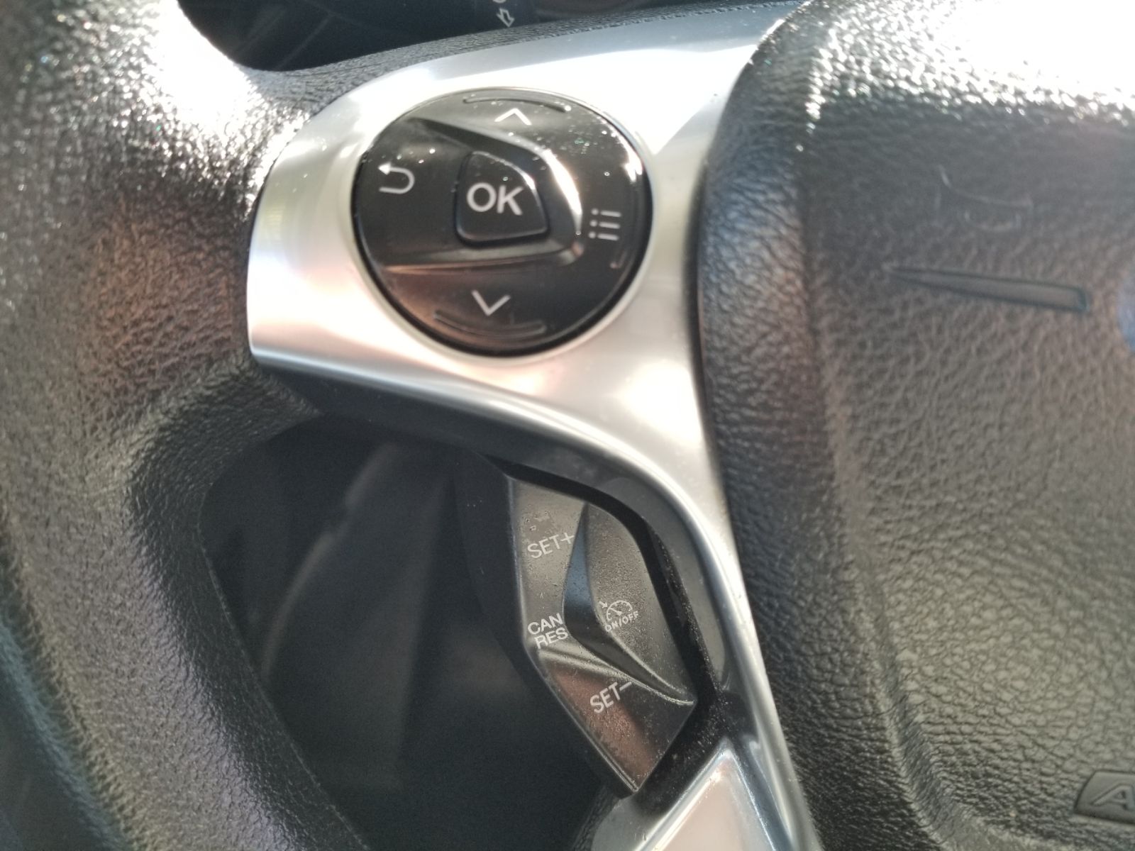 2021 Ford Transit Connect XL - Photo 35