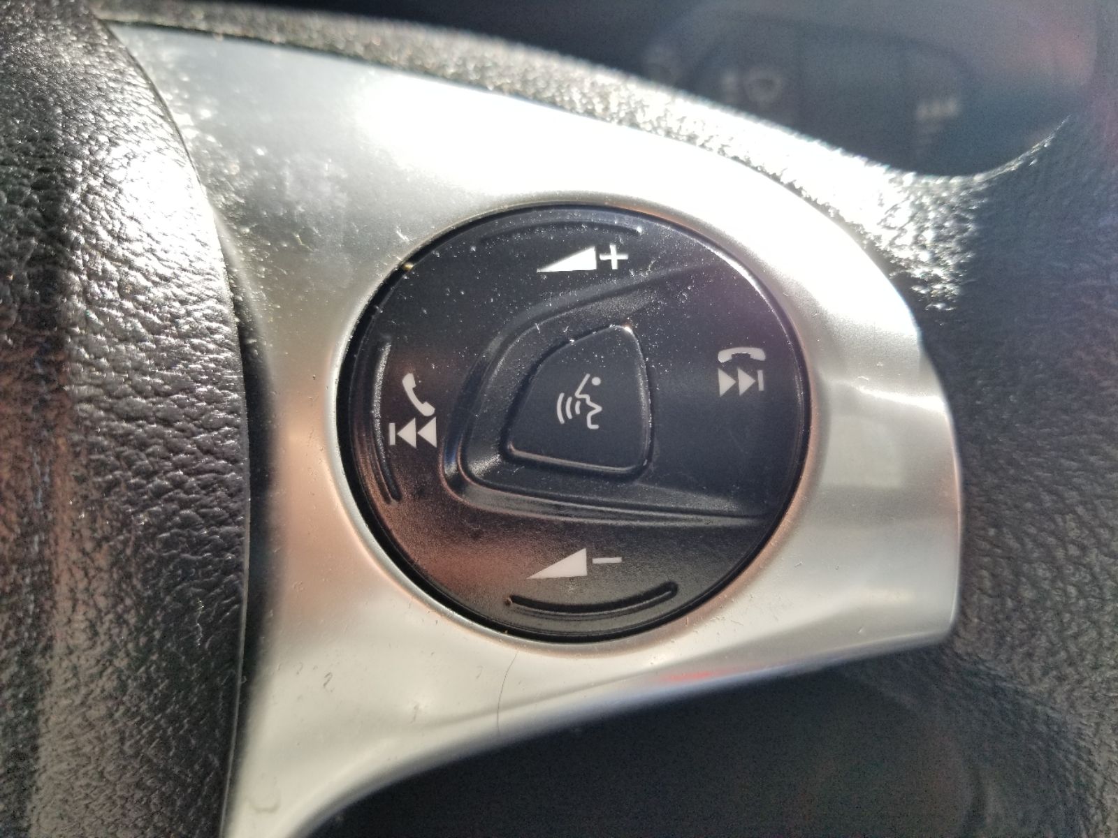 2021 Ford Transit Connect XL - Photo 36