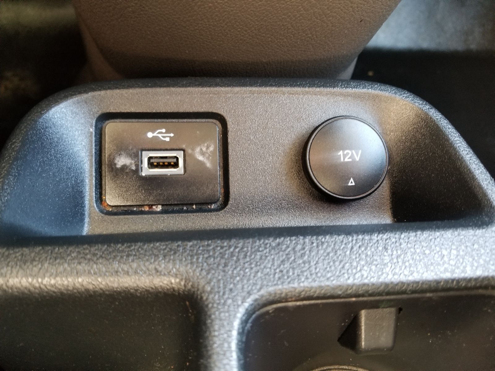 2021 Ford Transit Connect XL - Photo 37