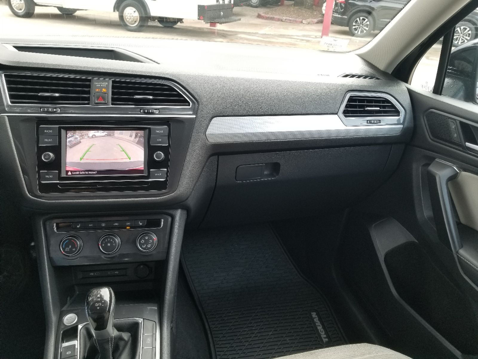 View 8