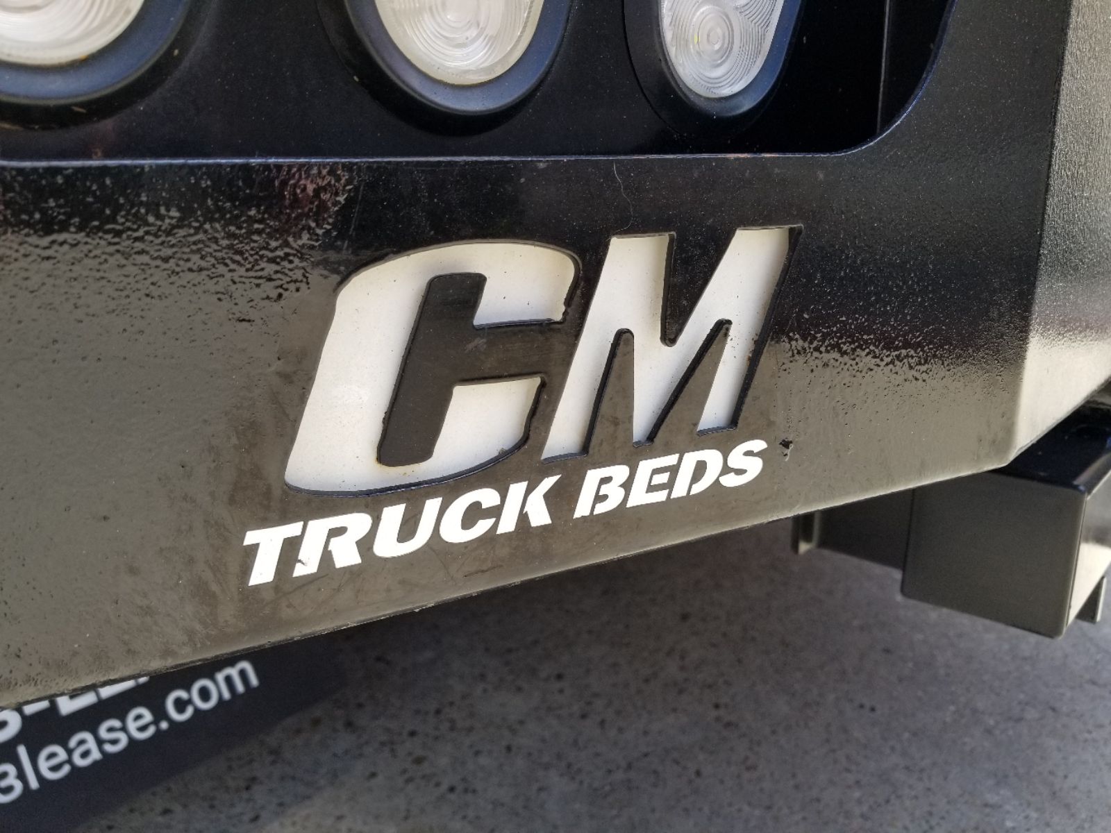 2024 RAM Ram 3500 Chassis Cab Tradesman - Photo 25