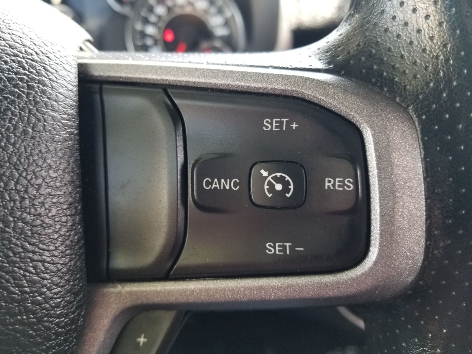 2024 RAM Ram 3500 Chassis Cab Tradesman - Photo 31