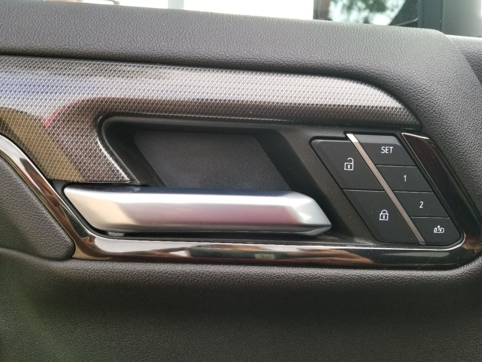 2024 GMC Sierra 2500HD AT4 - Photo 24