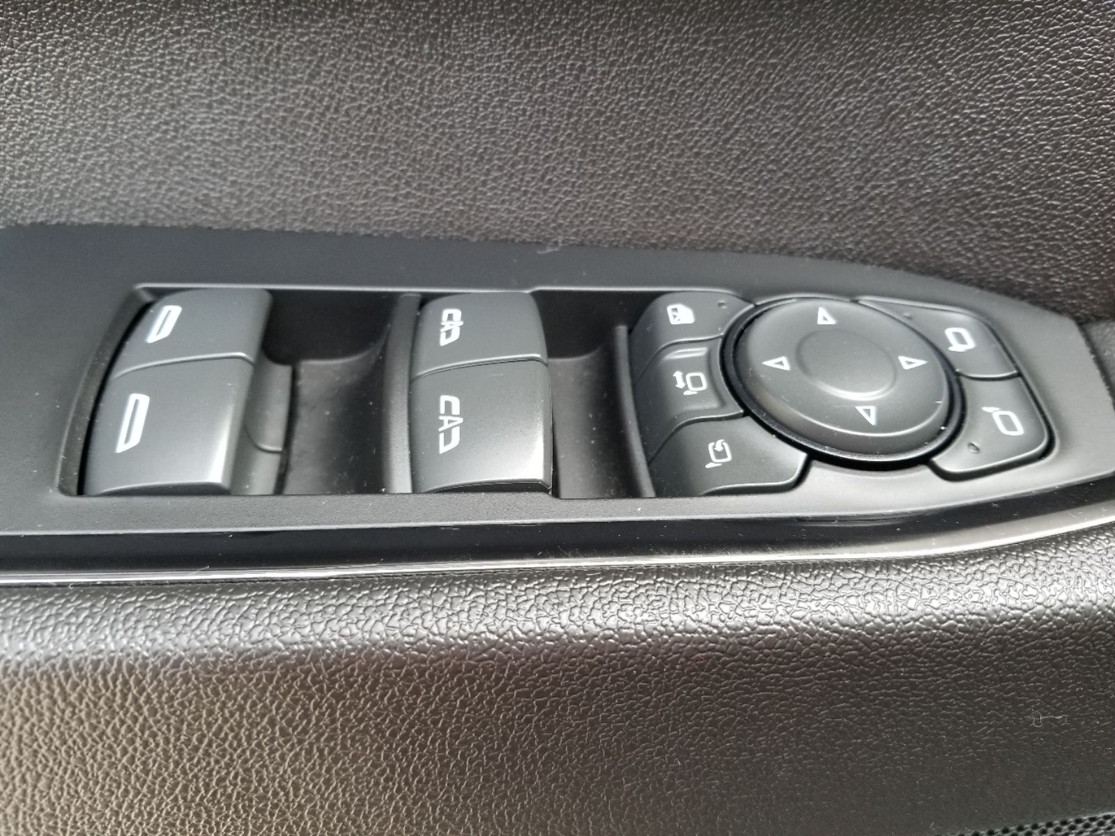 2024 GMC Sierra 2500HD AT4 - Photo 25