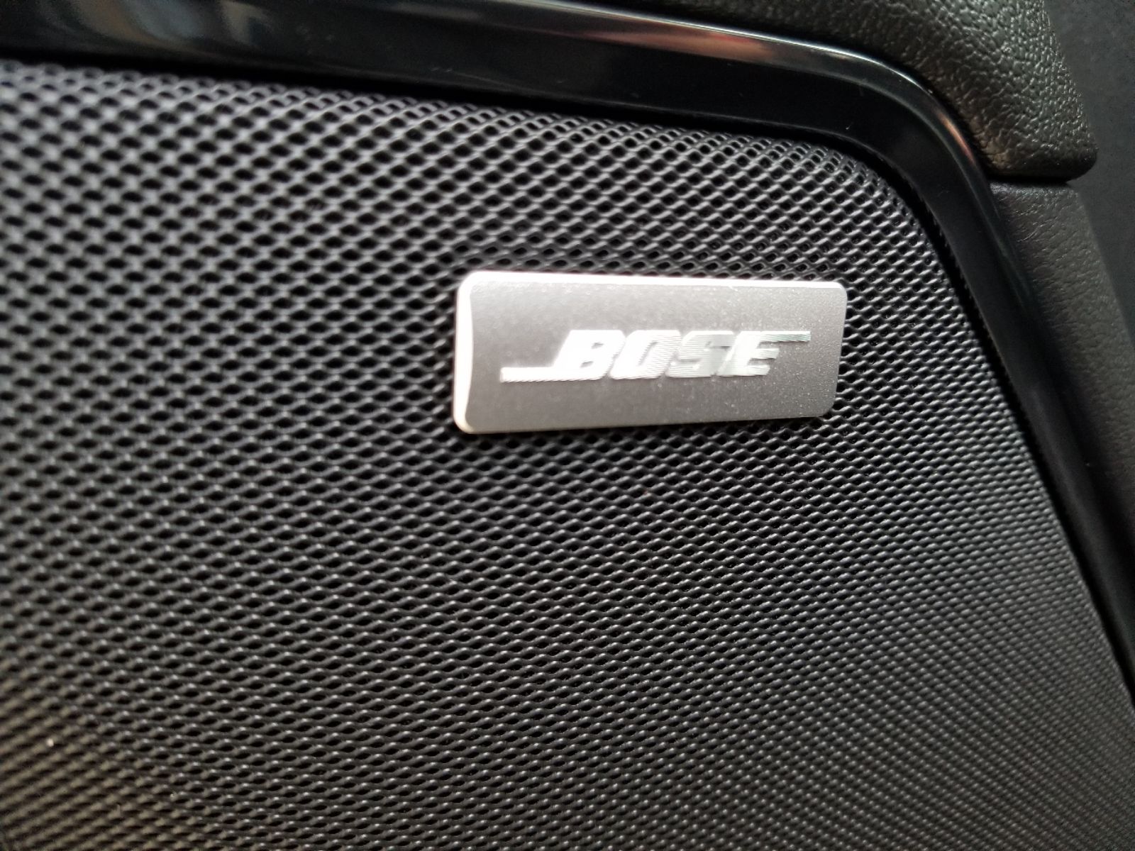 2024 GMC Sierra 2500HD AT4 - Photo 26