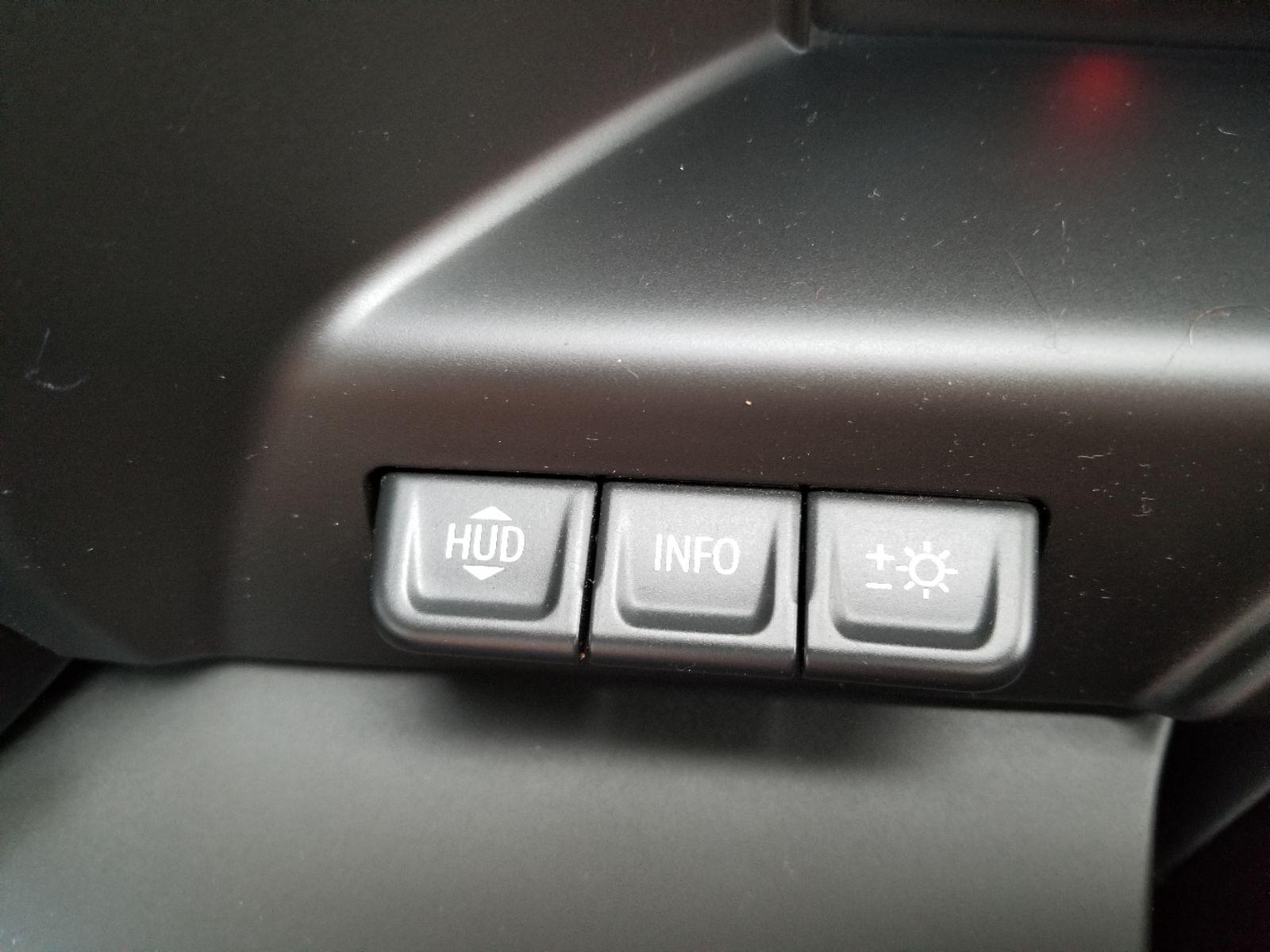 2024 GMC Sierra 2500HD AT4 - Photo 28