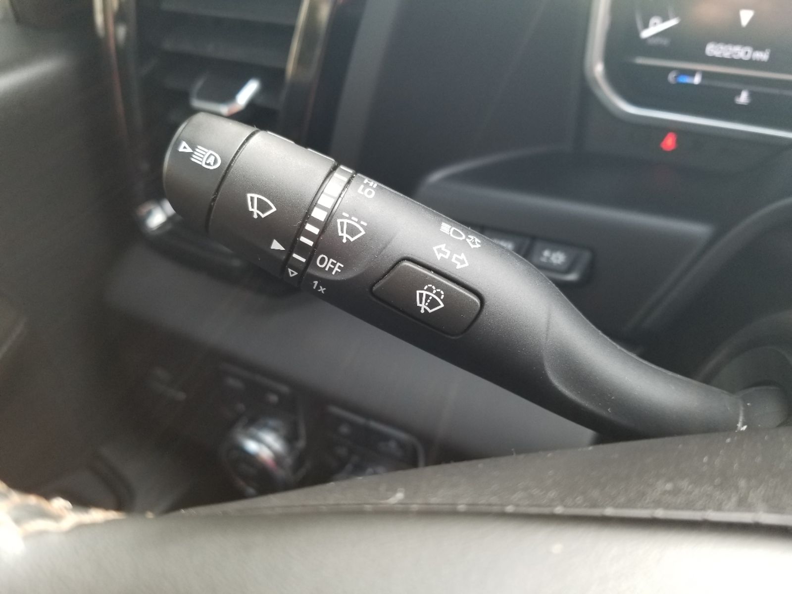 2024 GMC Sierra 2500HD AT4 - Photo 29