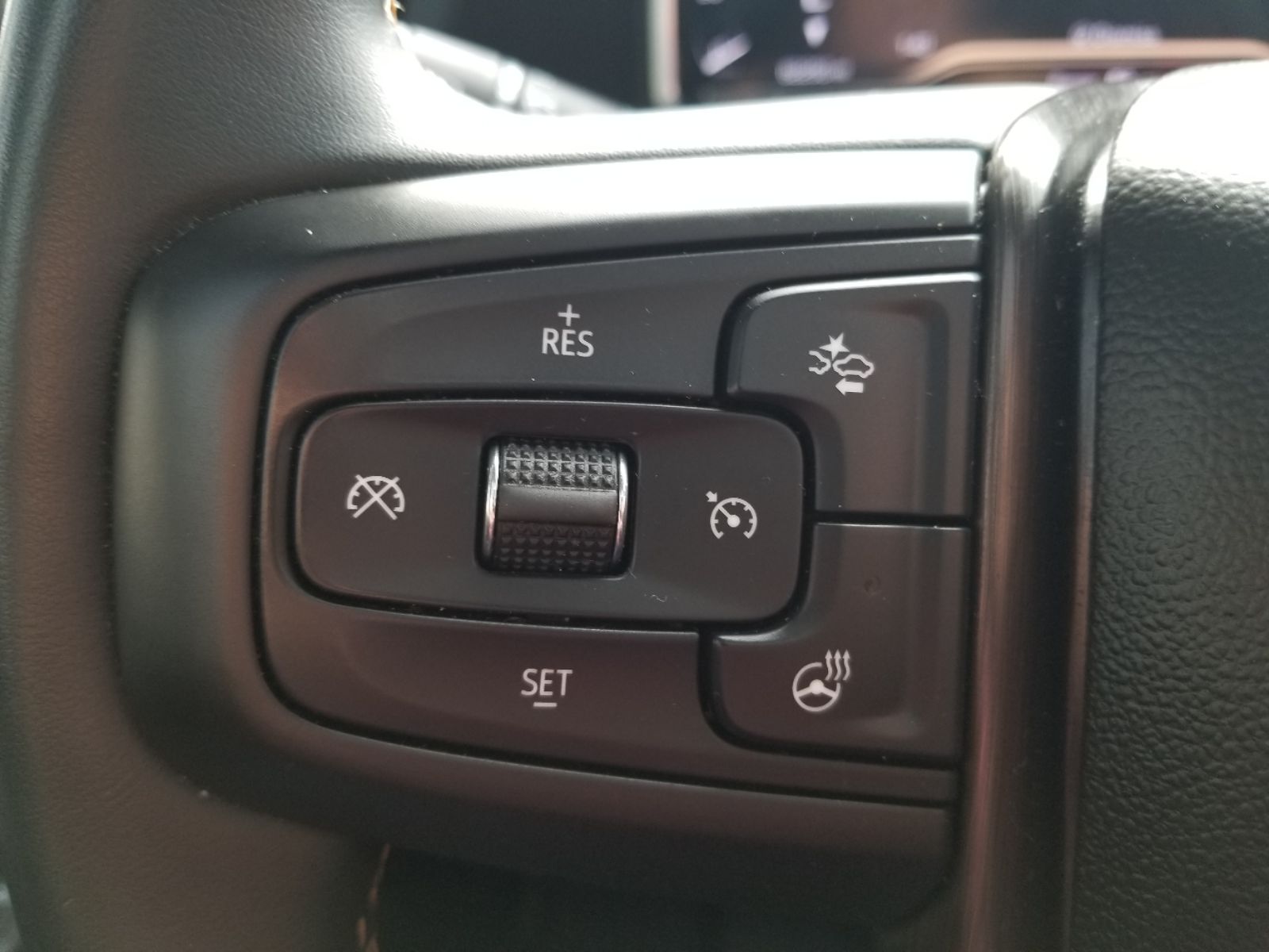 2024 GMC Sierra 2500HD AT4 - Photo 30