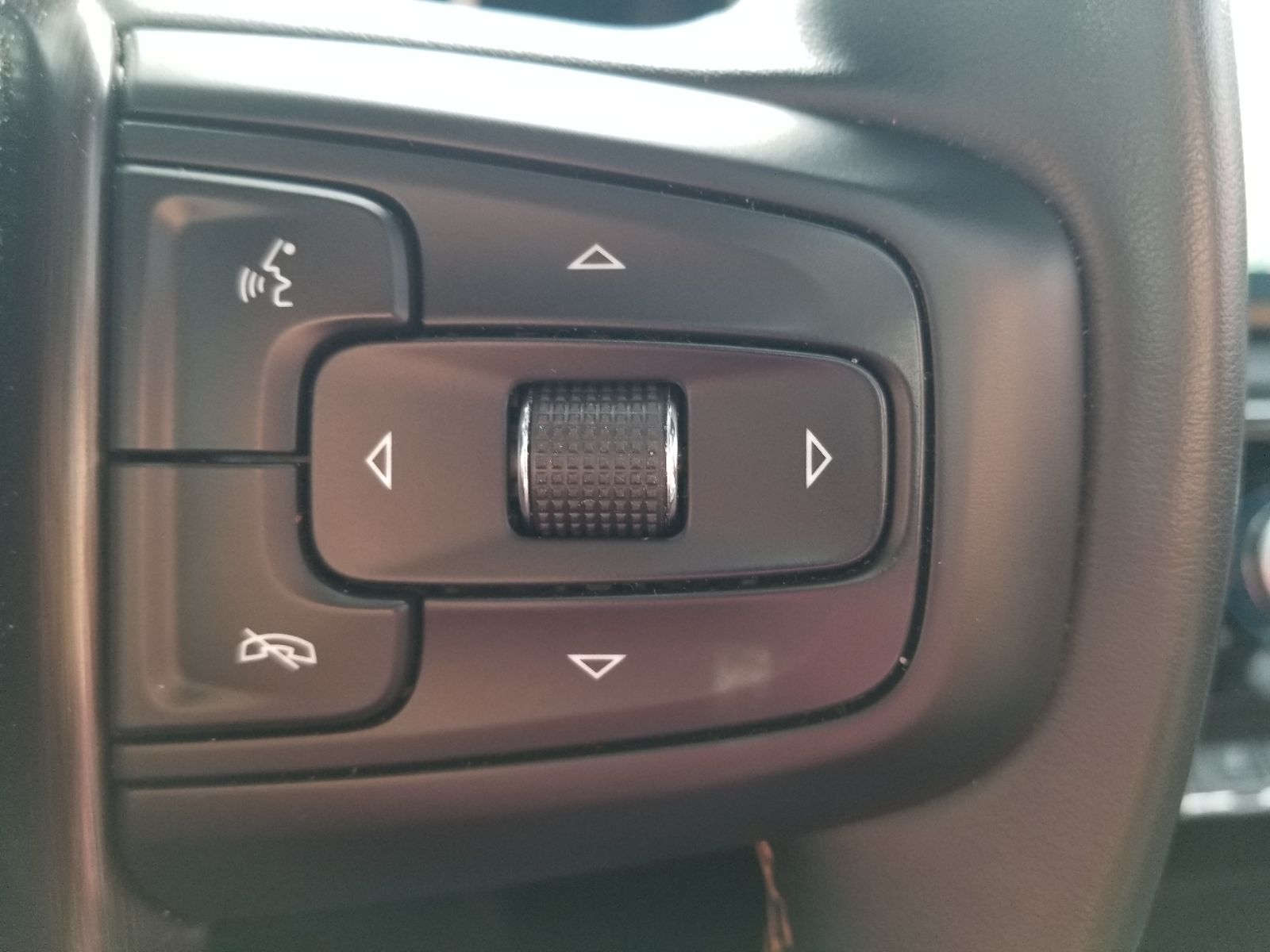 2024 GMC Sierra 2500HD AT4 - Photo 31