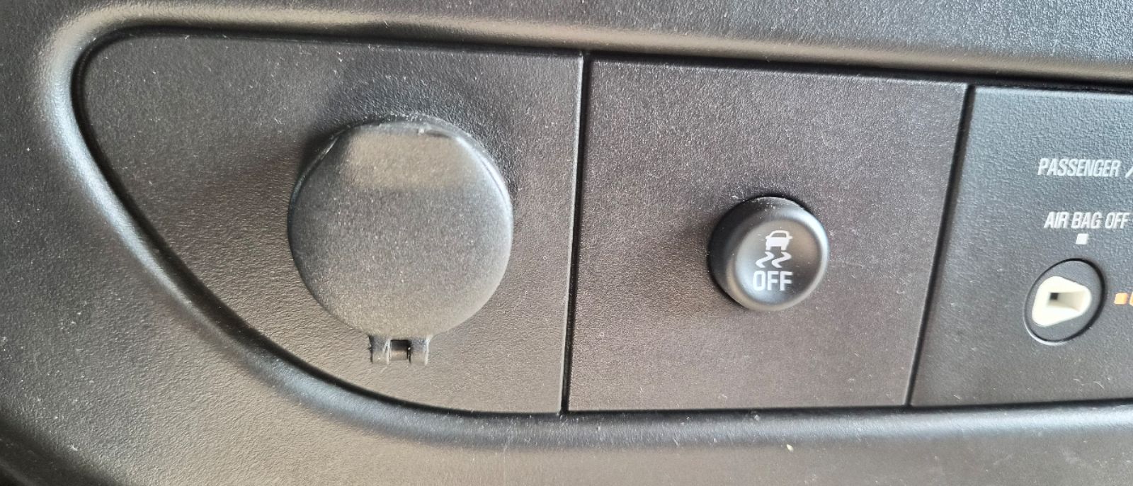 Image #33