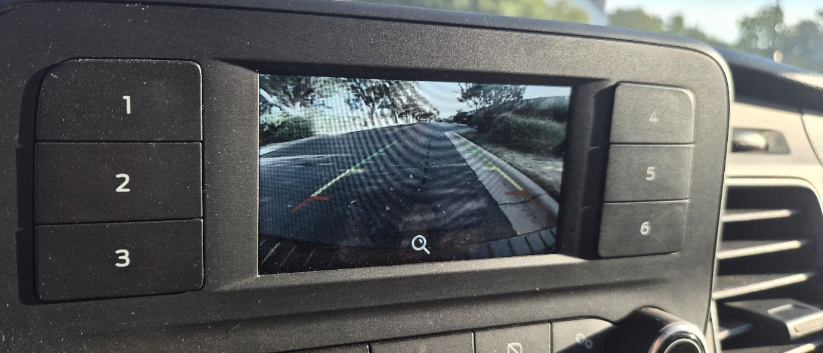 Image #9