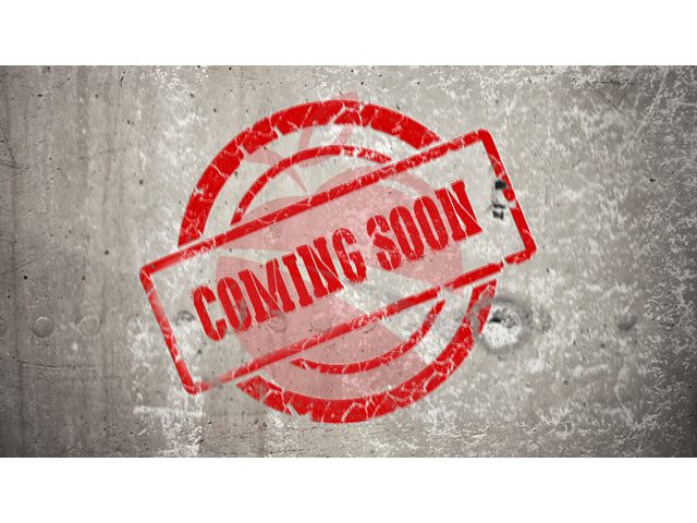 Bright White Clearcoat 2025 RAM ProMaster Van Front-Wheel Drive Automatic