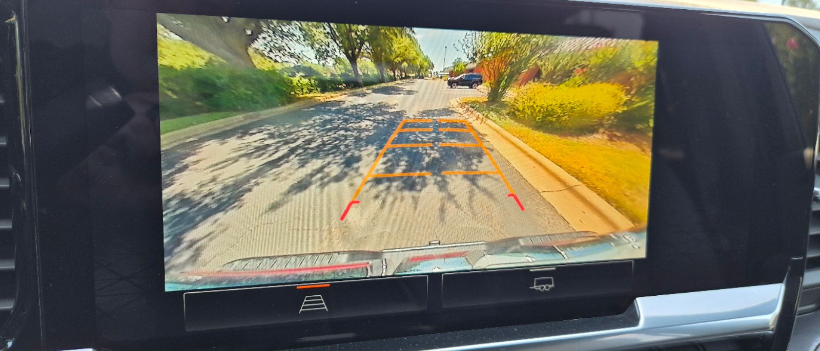 Image #9