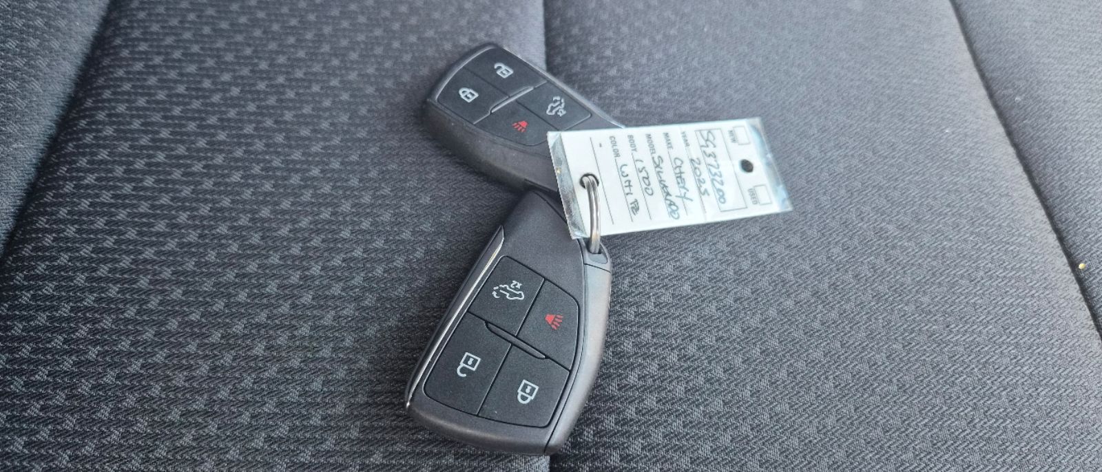Photo 15 of this Chevrolet Silverado 1500