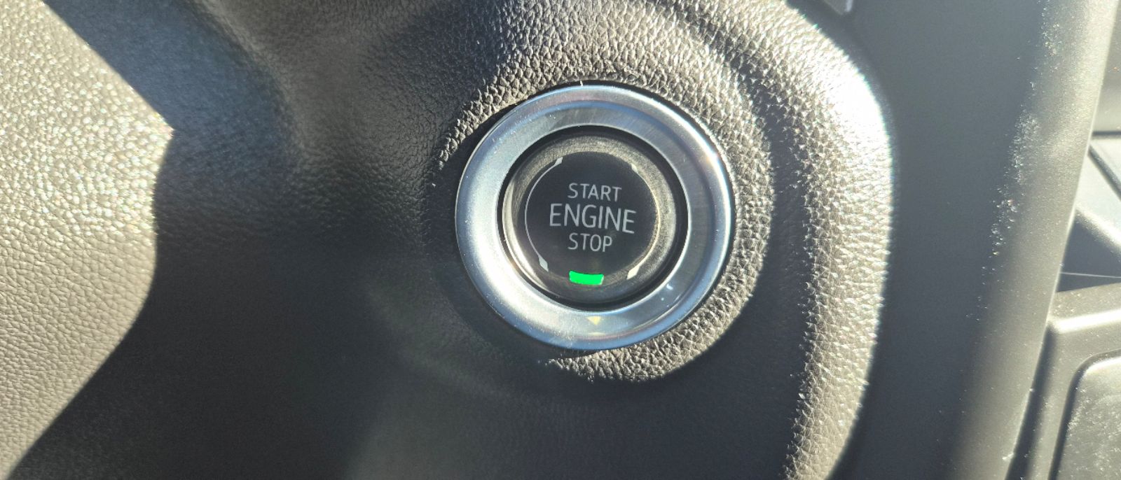 Photo 25 of this Chevrolet Silverado 1500