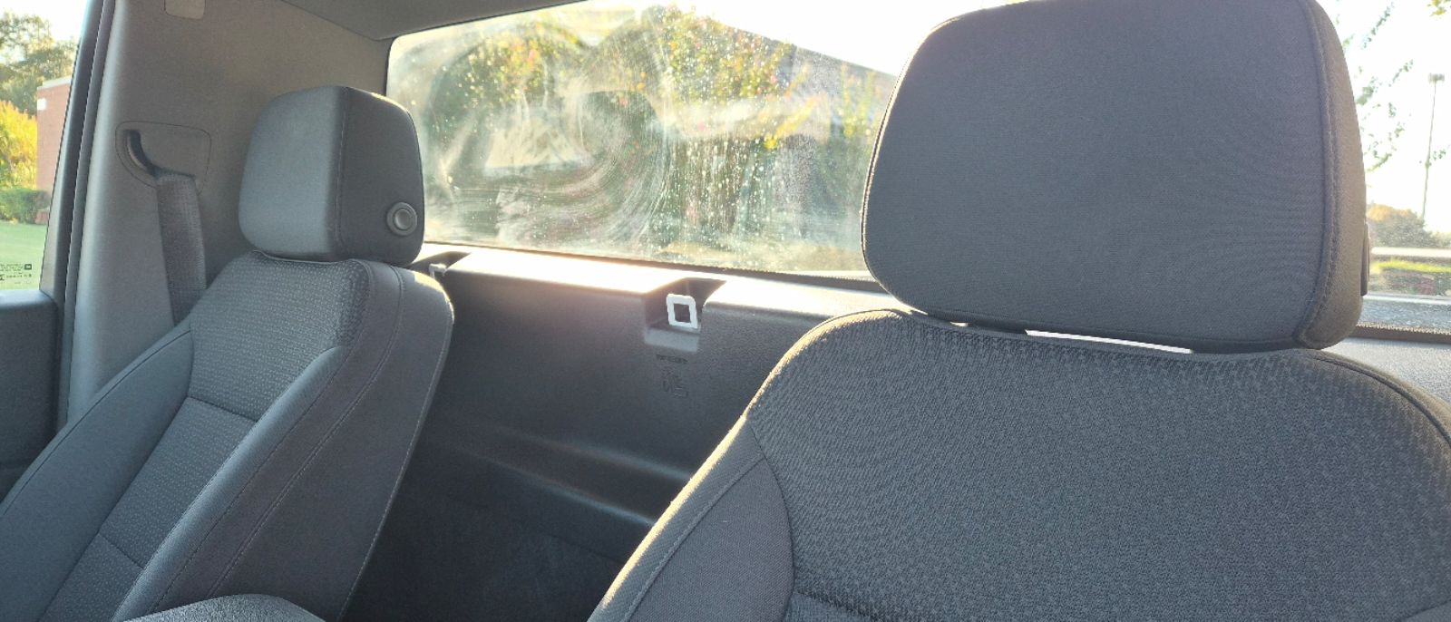 Photo 5 of this Chevrolet Silverado 1500