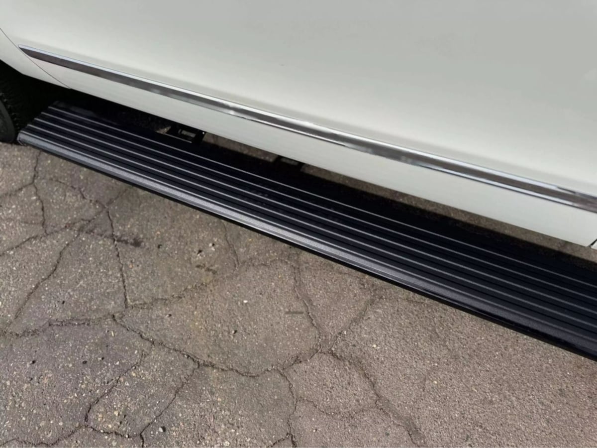 2020 Lincoln Navigator Reserve photo 14