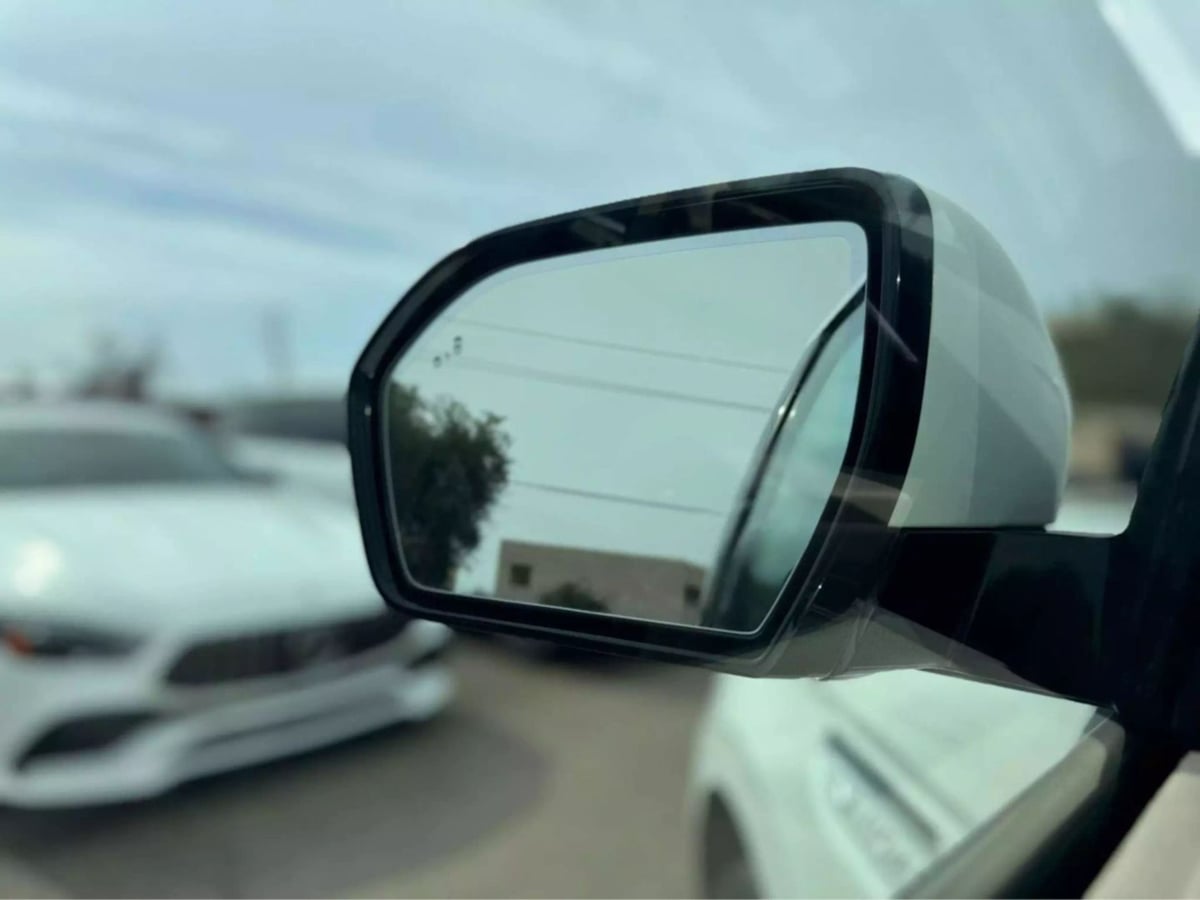 2020 Lincoln Navigator Reserve photo 15