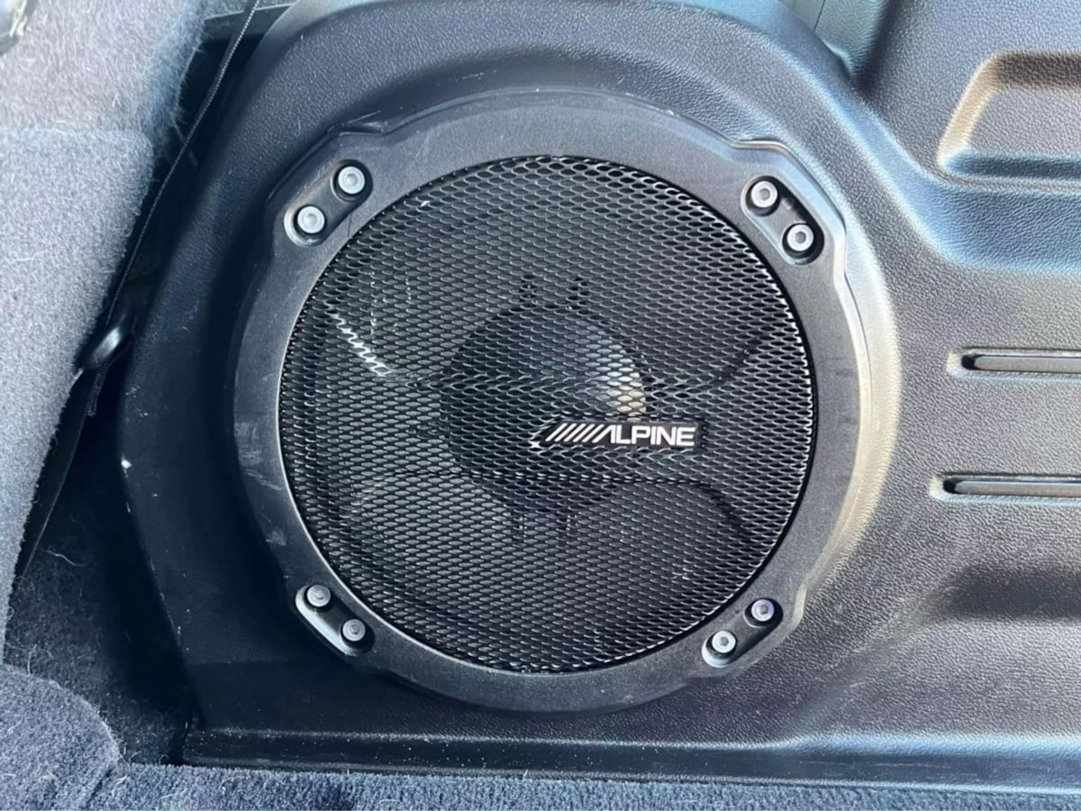 2018 Jeep All-New Wrangler Unlimited Moab - Photo 25