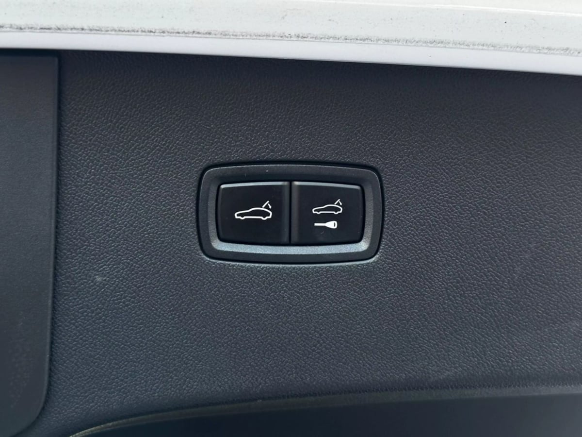 2022 Porsche Cayenne Coup Base - Photo 22