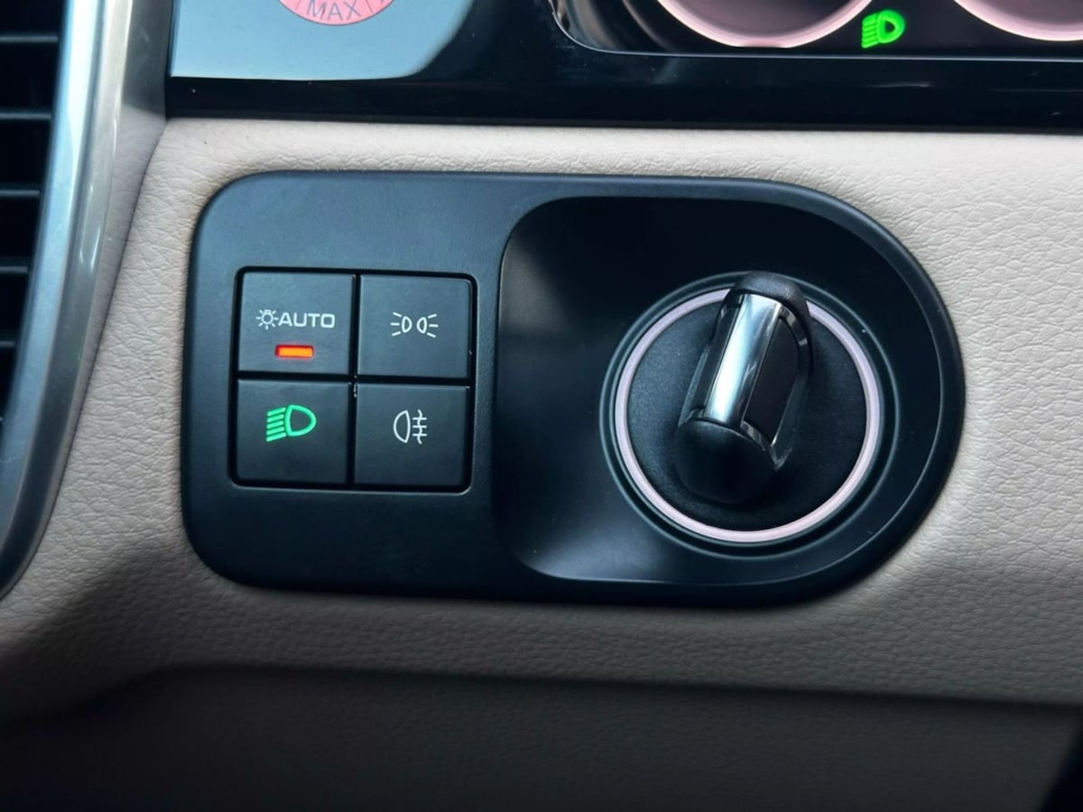 2022 Porsche Cayenne Coup Base - Photo 37