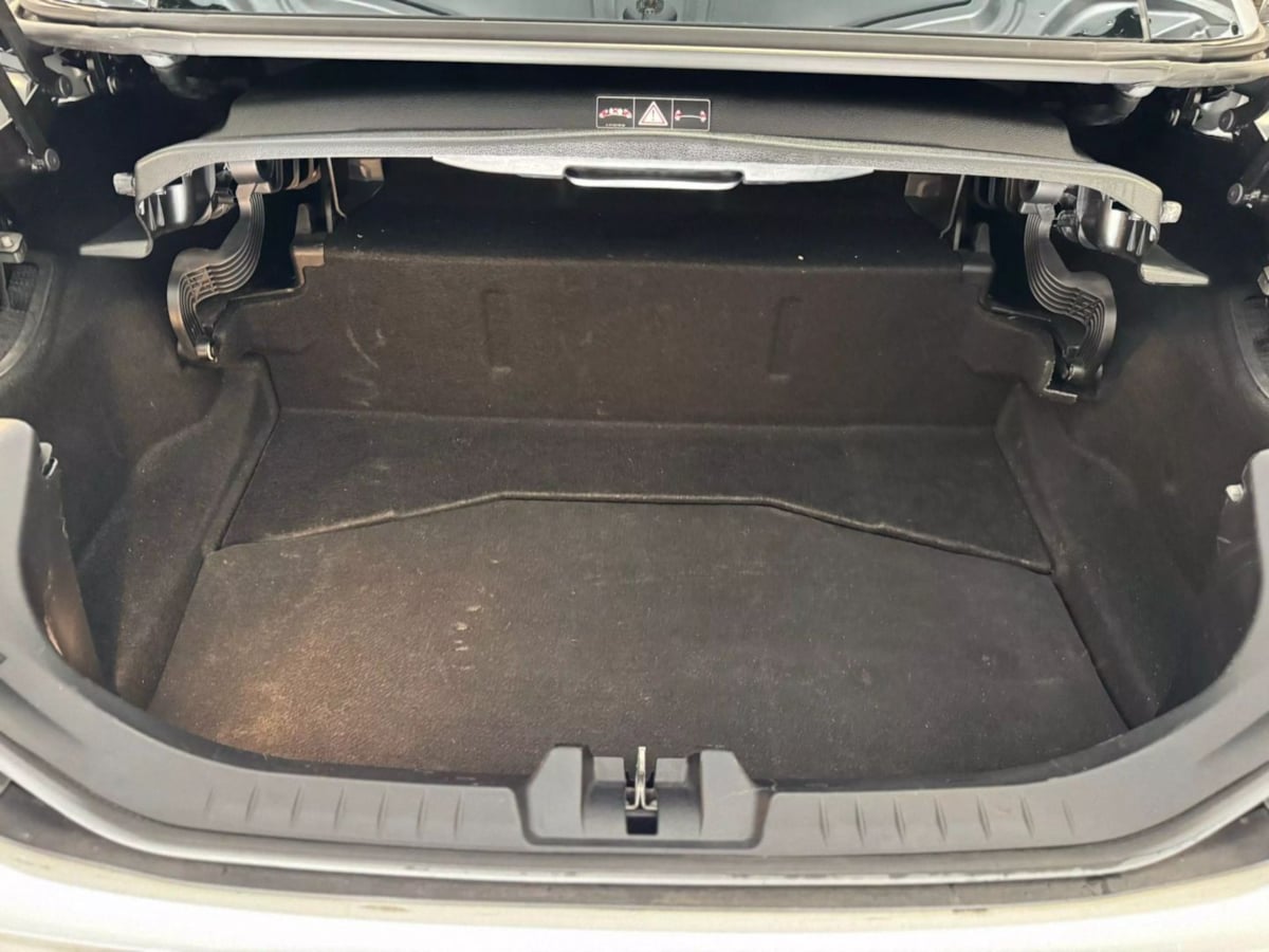 2009 Mercedes-Benz SLK-Class SLK55 AMG - Photo 14