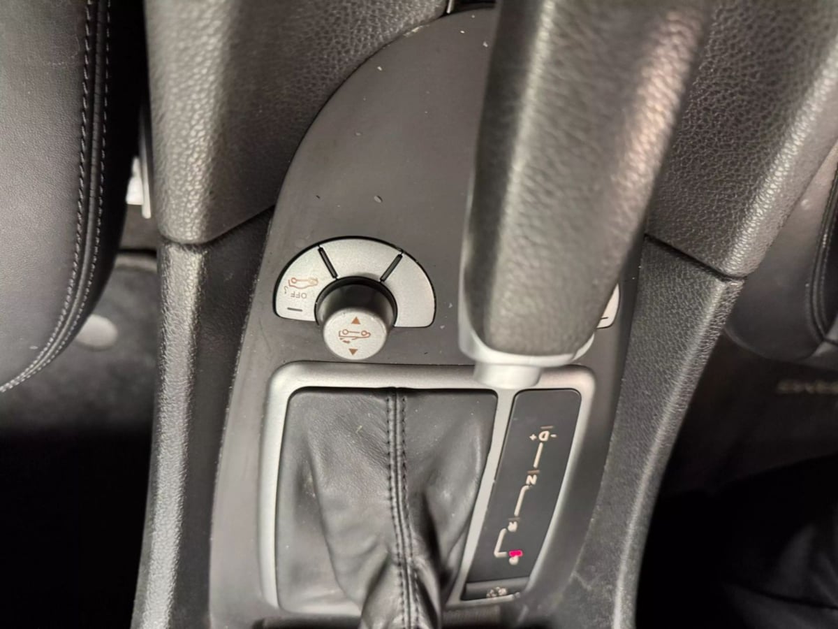 2009 Mercedes-Benz SLK-Class SLK55 AMG - Photo 24