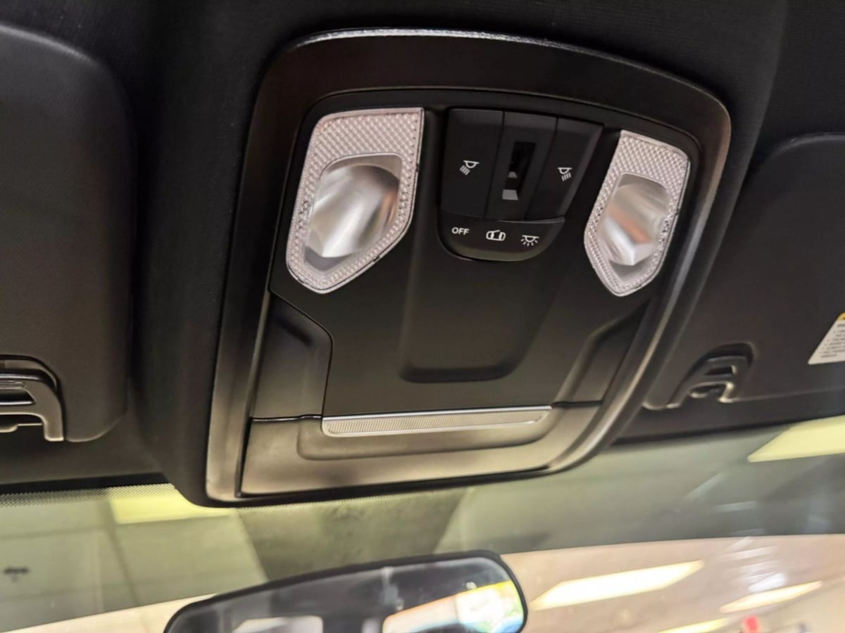 2024 RAM Ram 2500 Pickup Tradesman - Photo 24