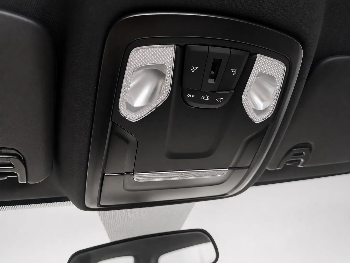 2024 RAM Ram 2500 Pickup Tradesman - Photo 21