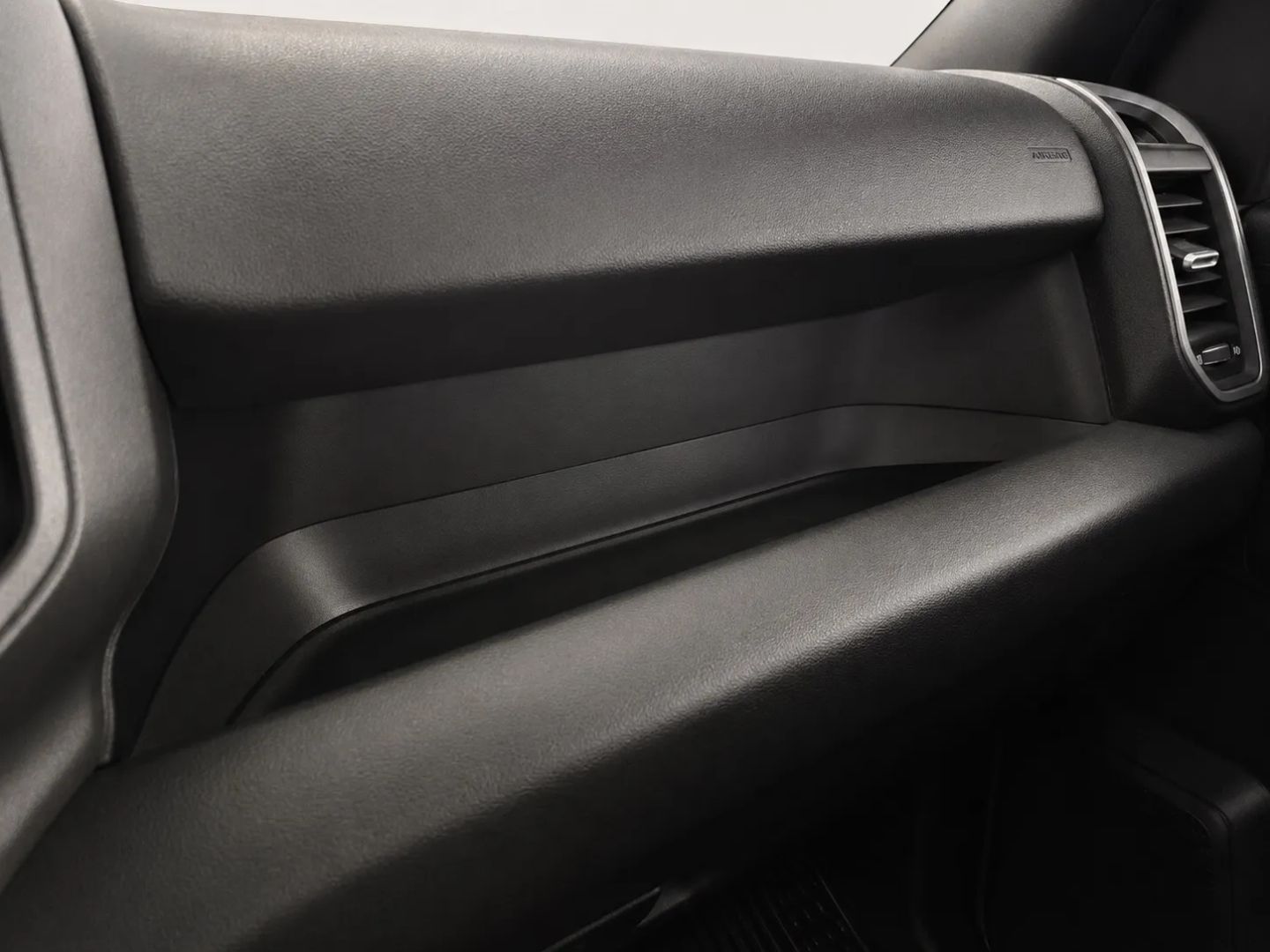 2024 RAM Ram 2500 Pickup Tradesman - Photo 22