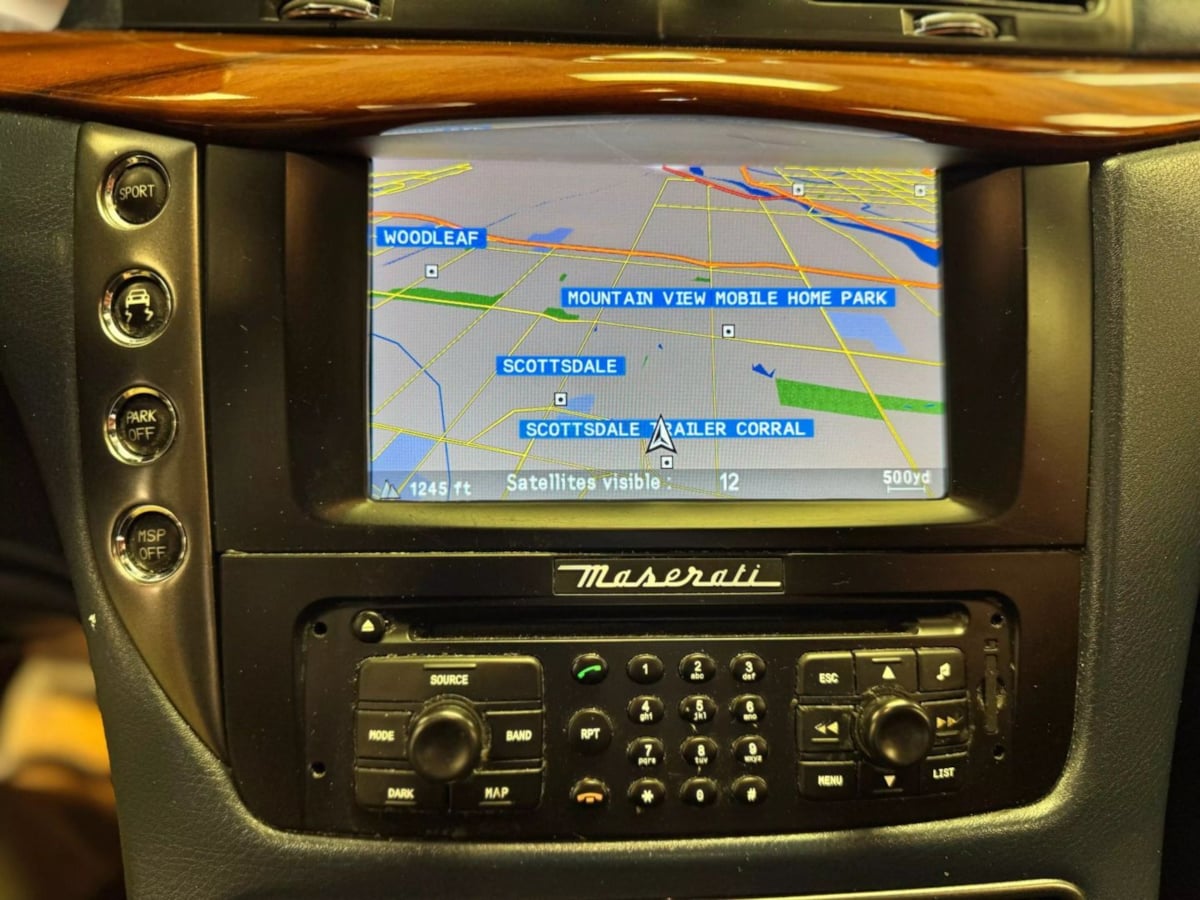 View 22