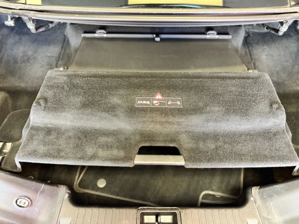 2015 Mercedes-Benz SL-Class SL400 - Photo 11