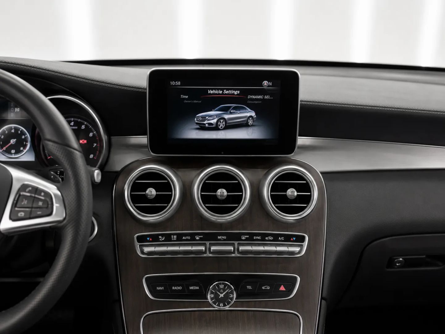 2015 Mercedes-Benz SL-Class SL400 - Photo 13