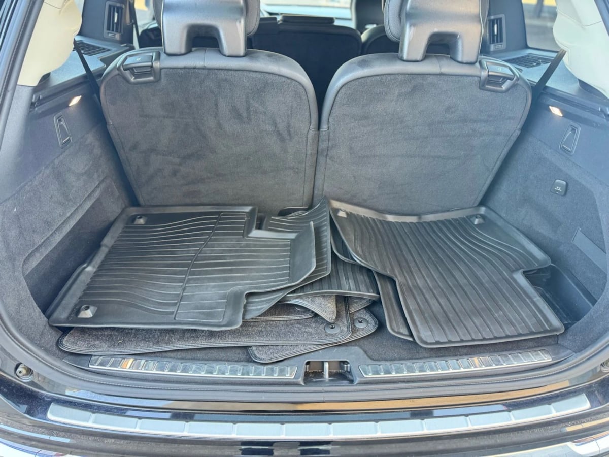 2024 Volvo XC90 Plus photo 4