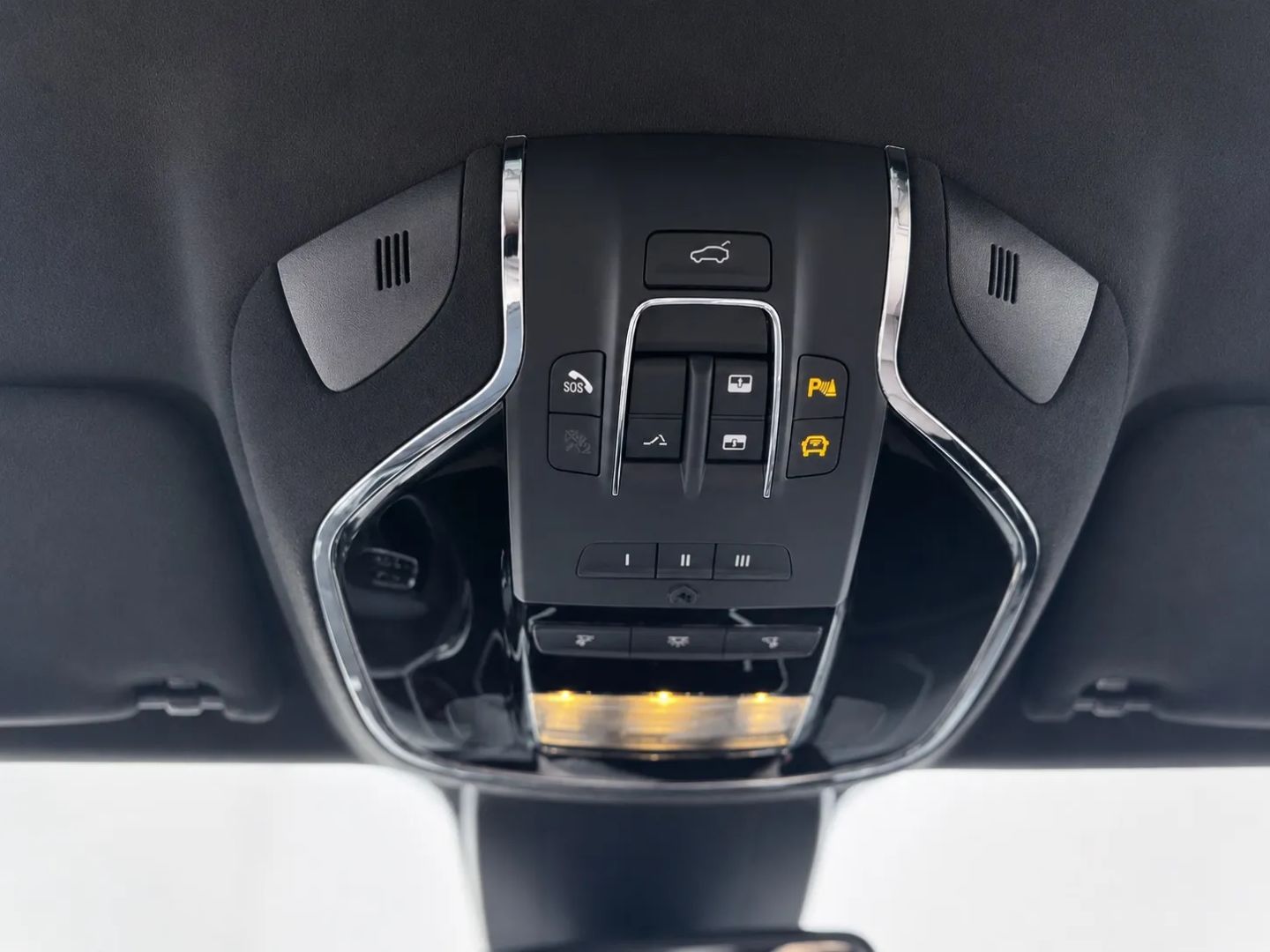 2022 Maserati Ghibli Modena - Photo 28