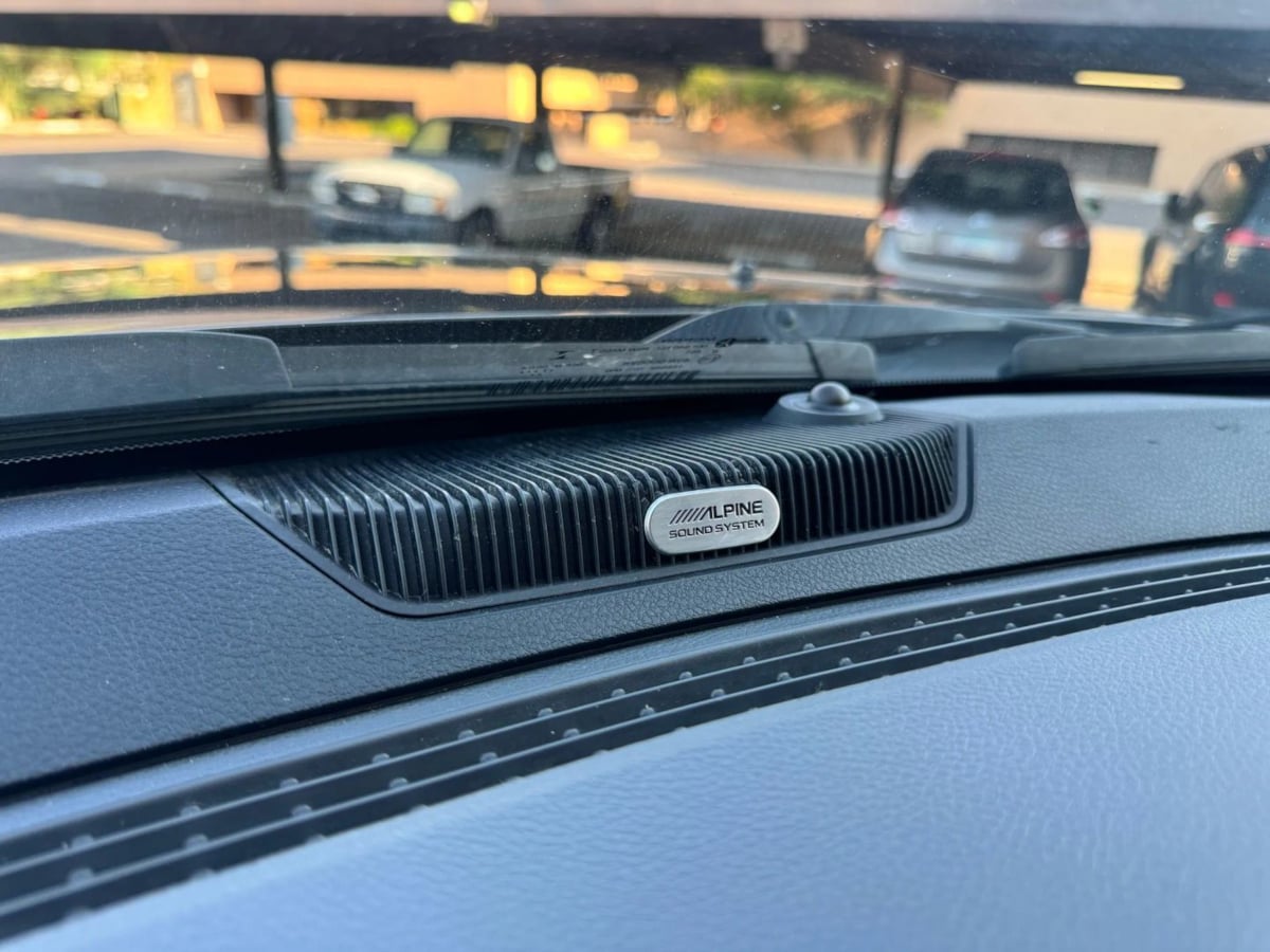 2018 Ram 3500 Big Horn photo 32