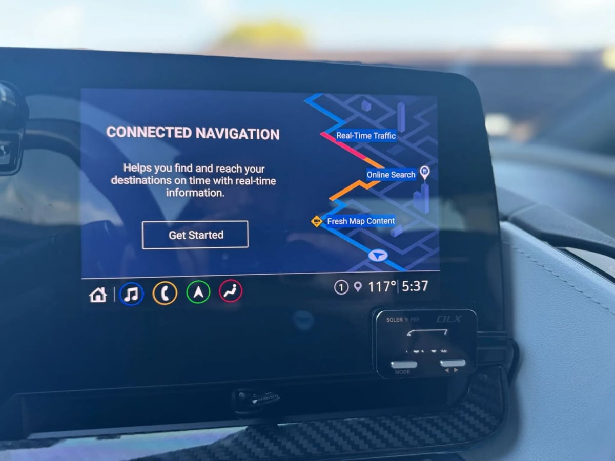 2021 Chevrolet Corvette 2LT photo 32