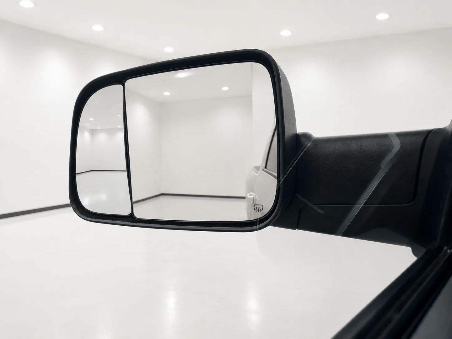2021 RAM Ram 2500 Pickup Big Horn - Photo 25