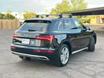 2020 Audi Q5 Premium Plus 45 TFSI photo 31