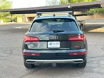 2020 Audi Q5 Premium Plus 45 TFSI photo 32