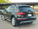 2020 Audi Q5 Premium Plus 45 TFSI photo 33
