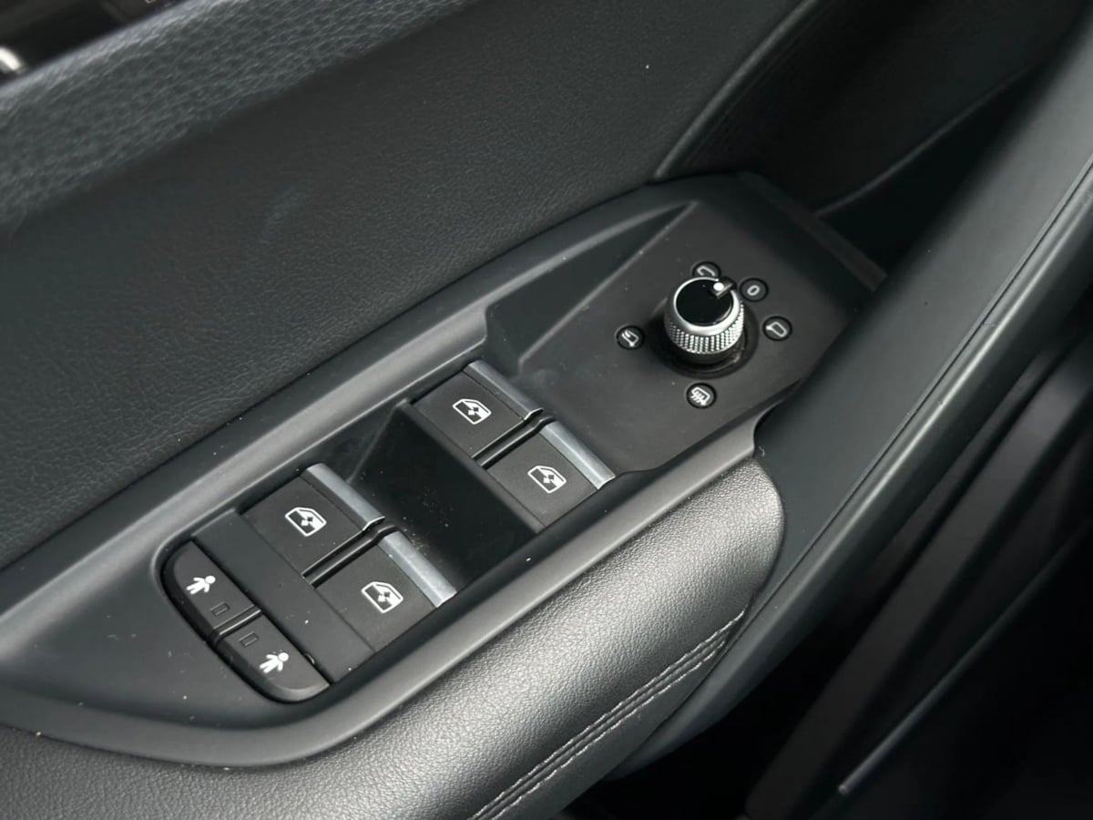 2020 Audi Q5 Premium Plus 45 TFSI photo 22