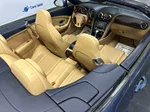 2017 Bentley Continental GT V8 photo 36