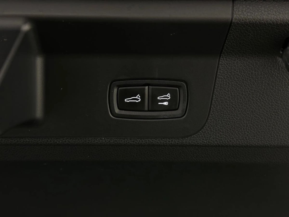 2021 Porsche Panamera 4S photo 24