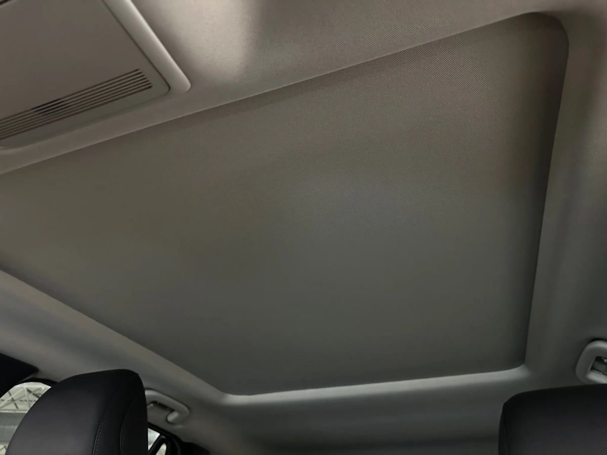 2024 Mazda CX-50 2.5 Turbo Premium photo 45