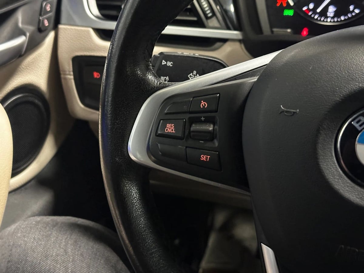 2021 Bmw X2 sDrive28i photo 29