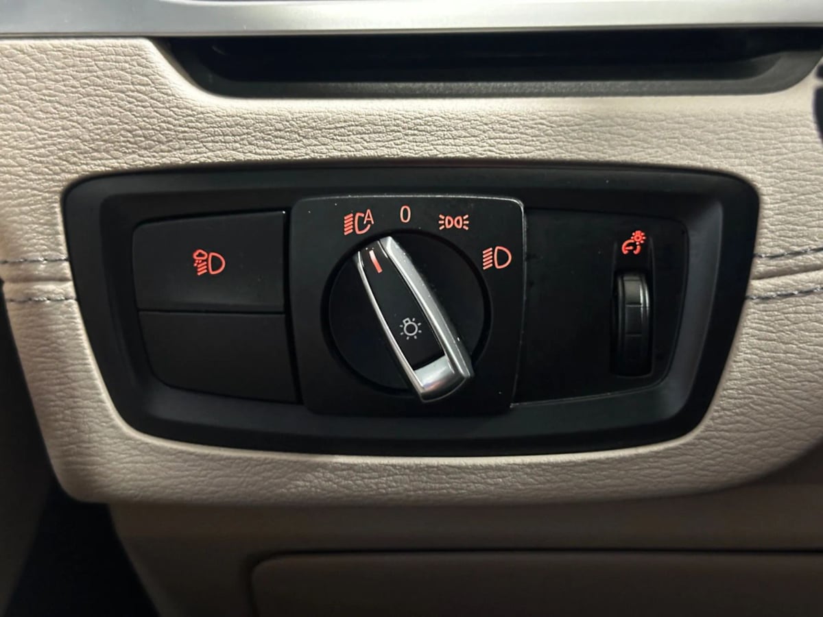 2021 Bmw X2 sDrive28i photo 31